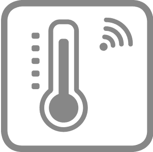 Stacja pogodowa METEO SP104