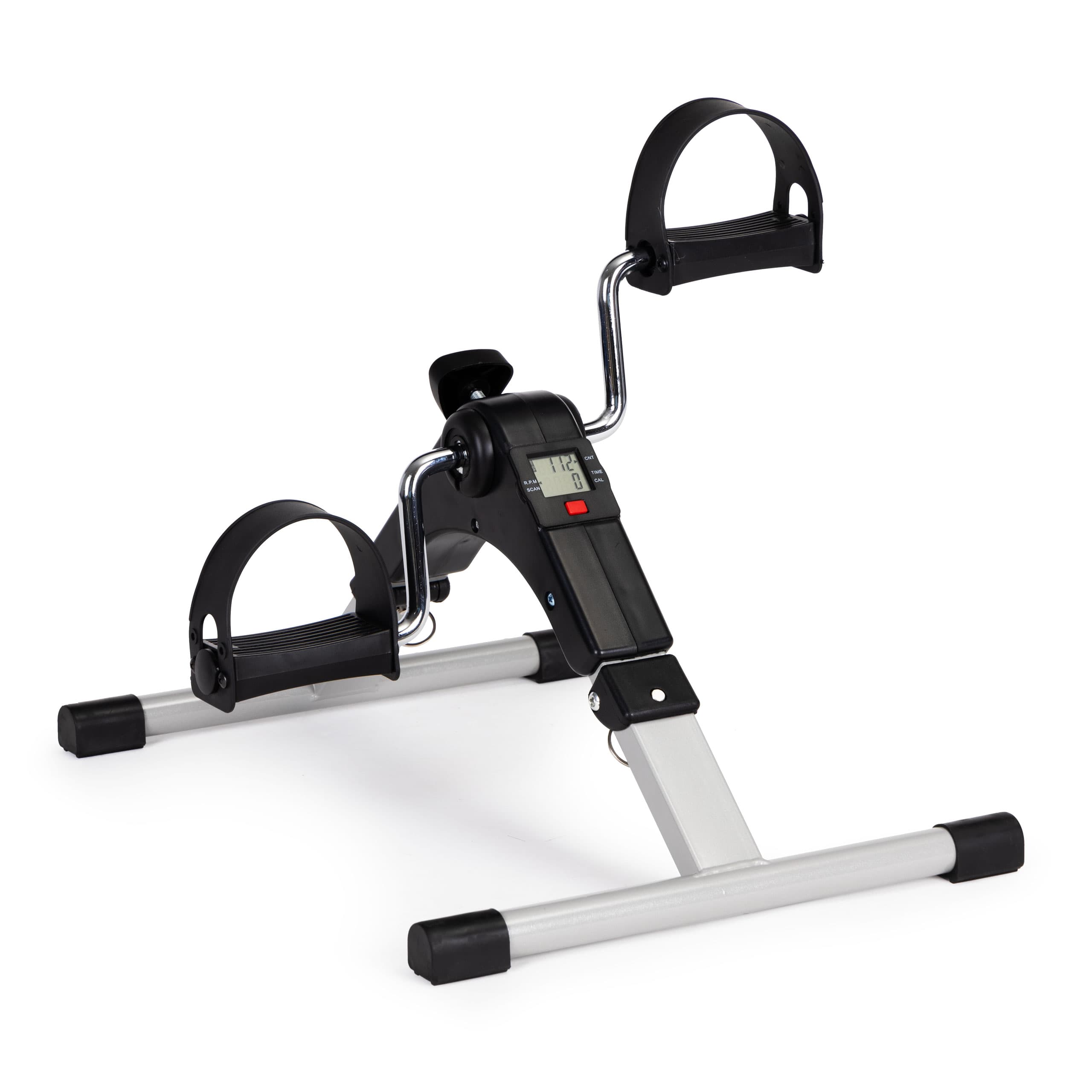 Mini rowerek treningowy rehabilitacyjny fitness ModernHome