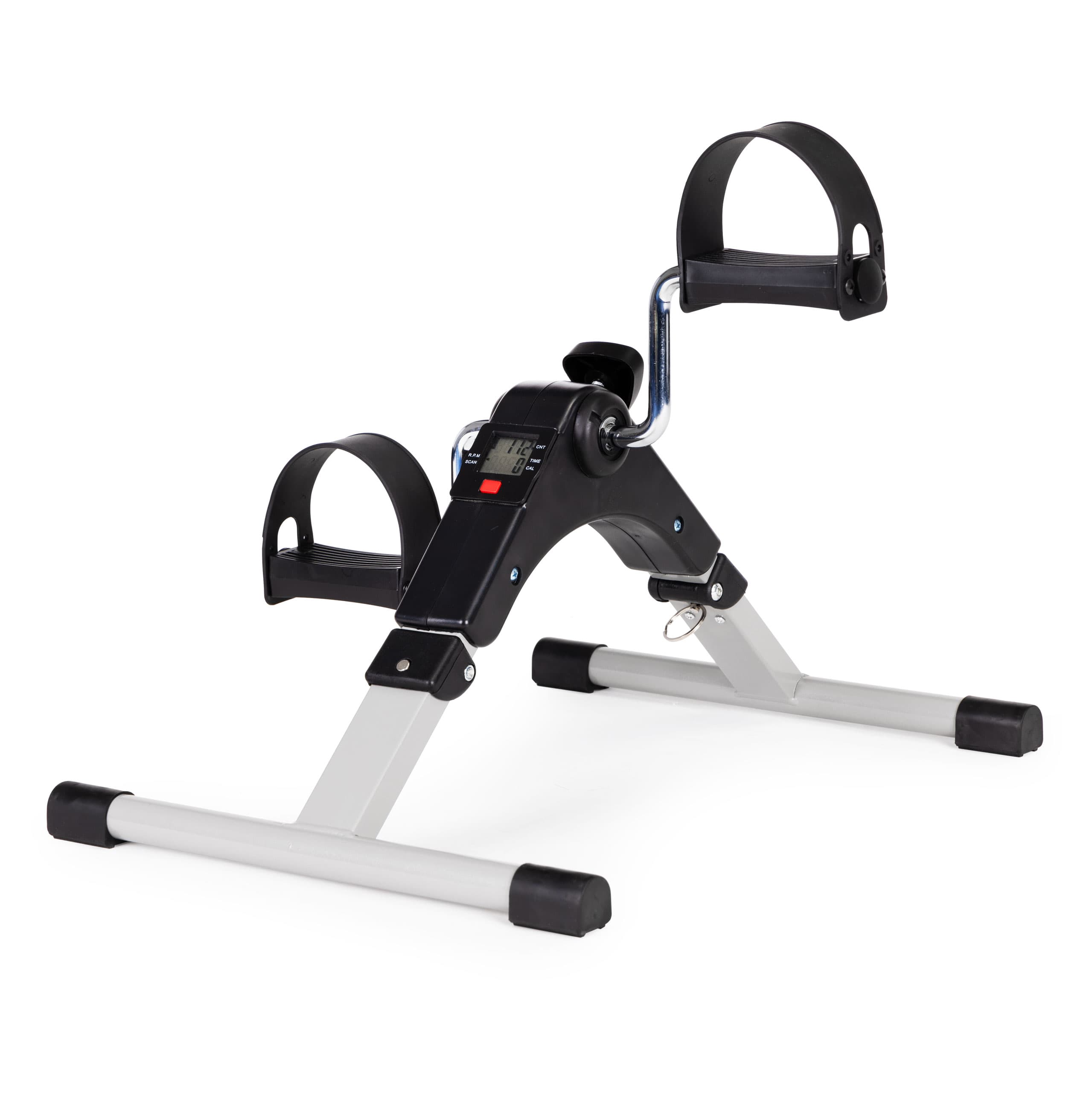 Mini rowerek treningowy rehabilitacyjny fitness ModernHome