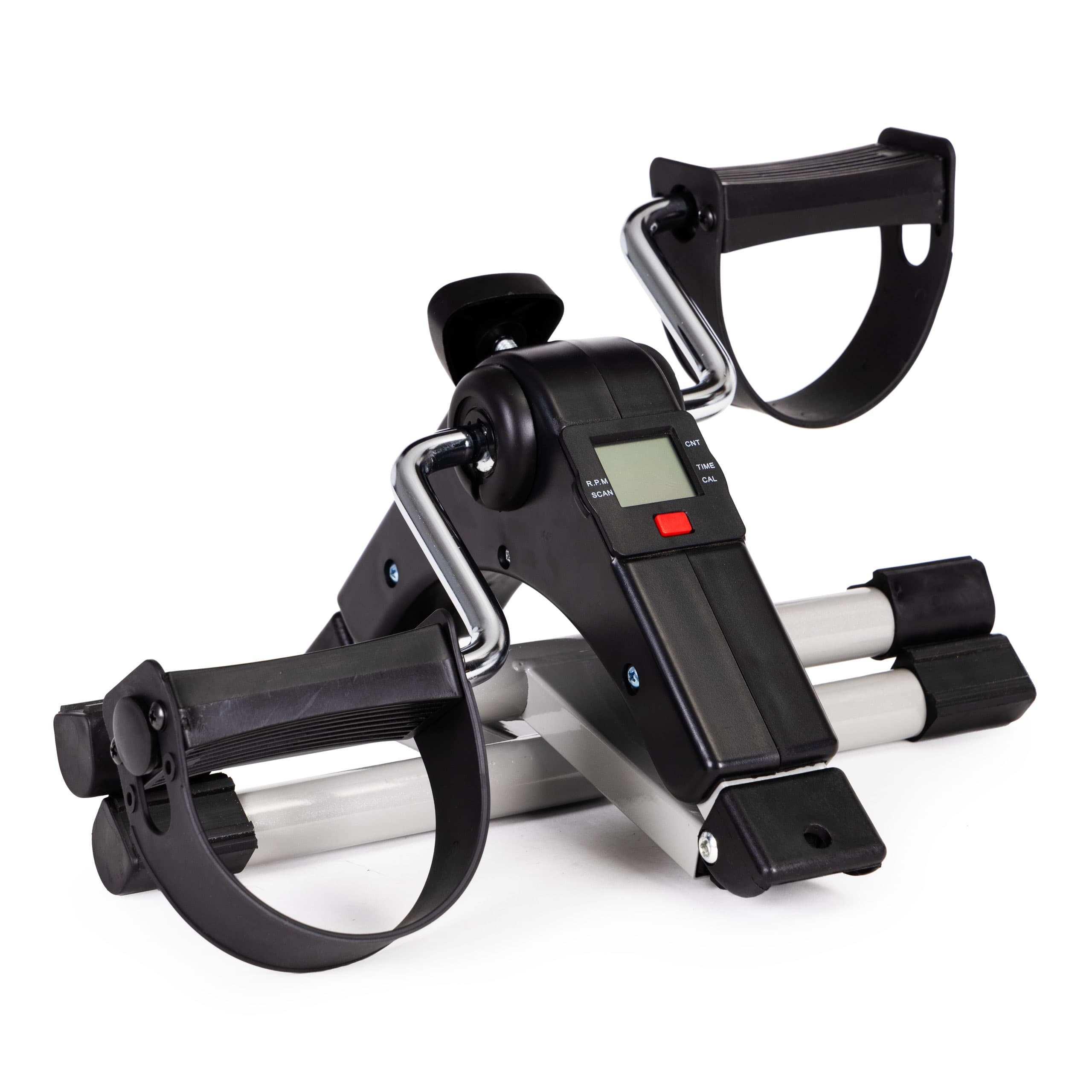 Mini rowerek treningowy rehabilitacyjny fitness ModernHome