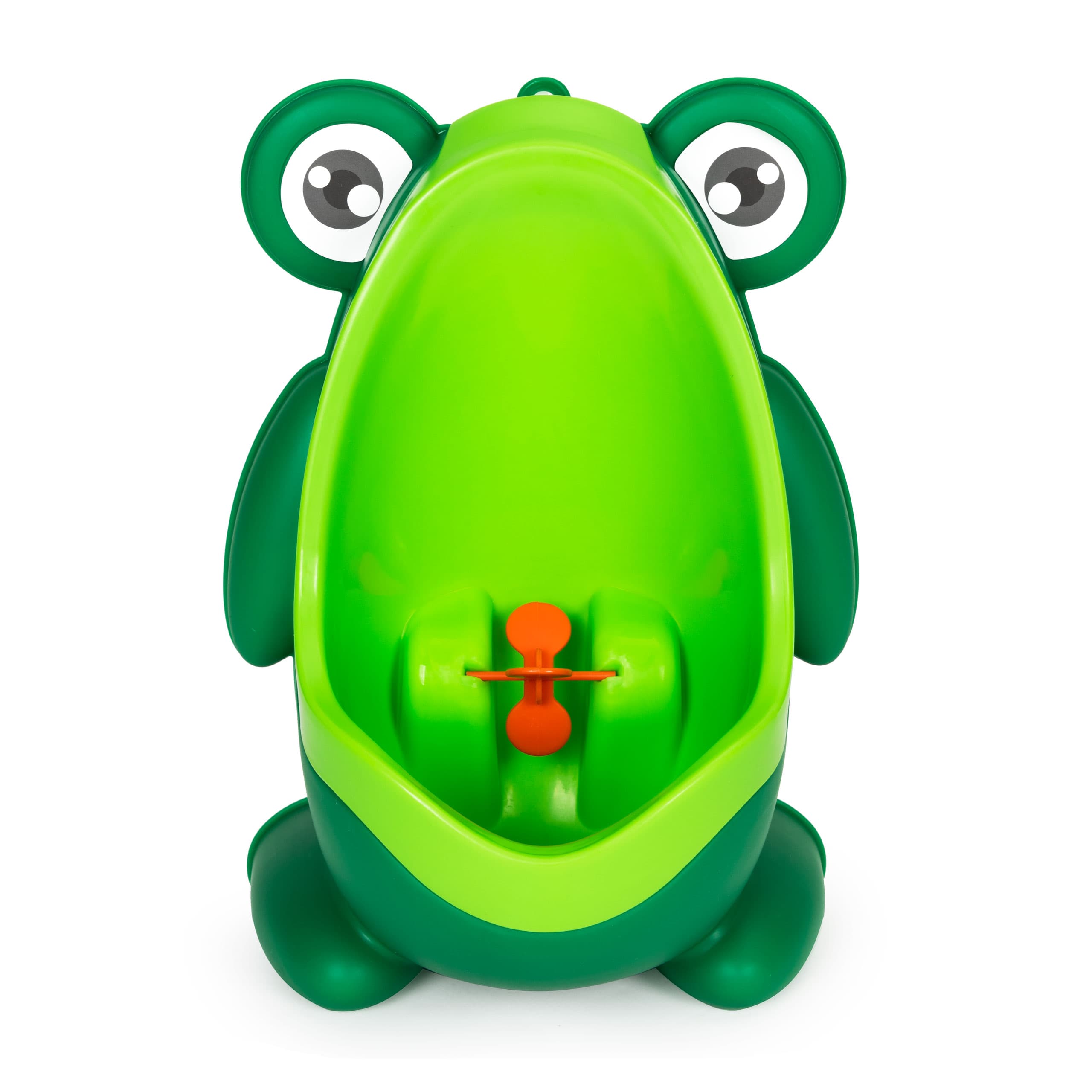 Pisuar dla chłopców mocowany na przyssawki ECOTOYS